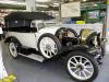 opel_caravane0284
