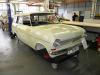 opel_caravane0285