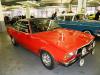 opel_caravane0286