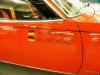 opel_caravane0287