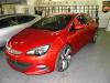 opel_caravane0288