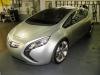 opel_caravane0289