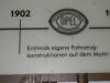 opel_caravane0294