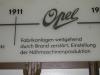 opel_caravane0295