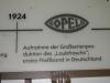 opel_caravane0296