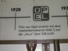 opel_caravane0297