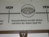 opel_caravane0298