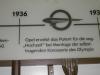 opel_caravane0299