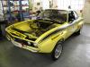 opel_caravane0302