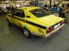 opel_caravane0303