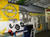 opel_caravane0304
