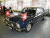 opel_caravane0306