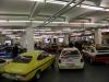 opel_caravane0307