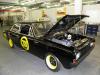 opel_caravane0310
