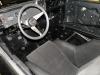 opel_caravane0312