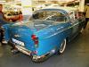 opel_caravane0317