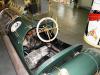 opel_caravane0319