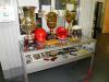 opel_caravane0321