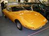 opel_caravane0325