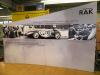 opel_caravane0327
