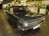 opel_caravane0328