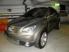opel_caravane0329