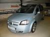 opel_caravane0330