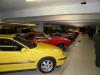 opel_caravane0331