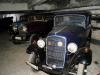 opel_caravane0333
