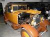 opel_caravane0334