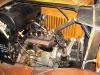 opel_caravane0335