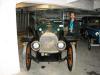 opel_caravane0339