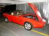 opel_caravane0340