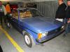 opel_caravane0341
