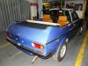 opel_caravane0342