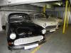 opel_caravane0343