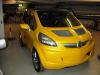 opel_caravane0344