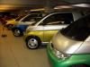 opel_caravane0345