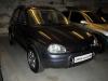 opel_caravane0346