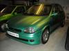 opel_caravane0347