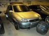 opel_caravane0348