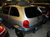 opel_caravane0350