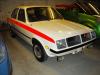 opel_caravane0351