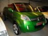 opel_caravane0354