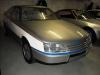 opel_caravane0359