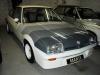 opel_caravane0361
