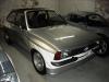 opel_caravane0362