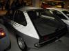 opel_caravane0363
