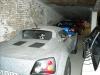 opel_caravane0365