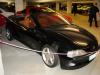 opel_caravane0366